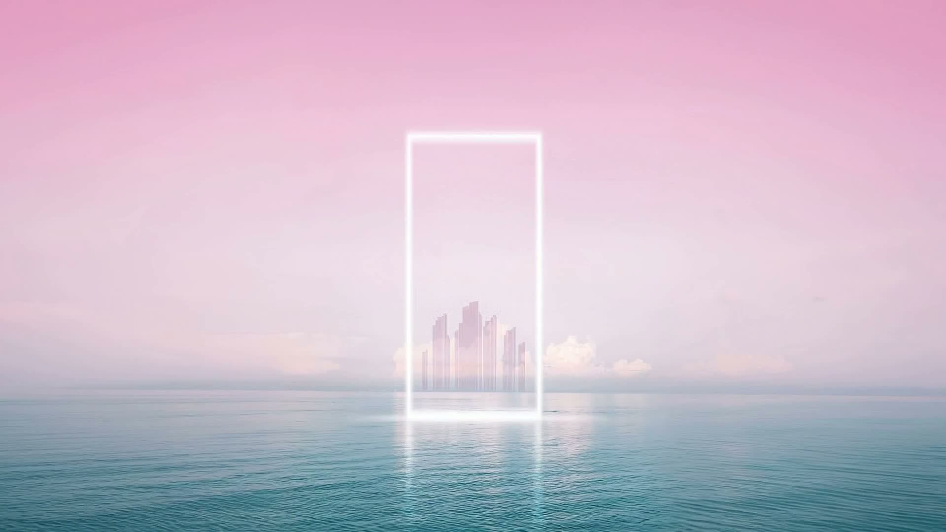 청라 아크원 푸르지오 청약